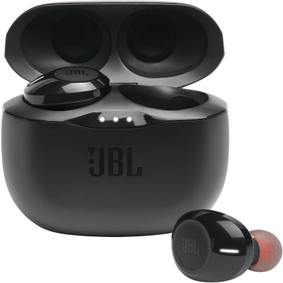 Jbl discount tune iphone